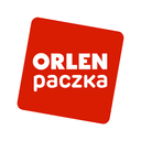 Punkt odbioru ORLEN Paczka