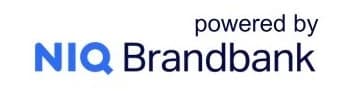 Powered by NIQ Brandbank
