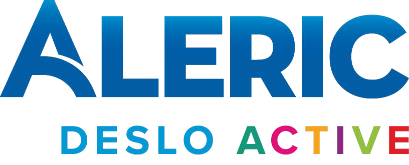 Aleric Deslo Active 5 mg 30 tabletek