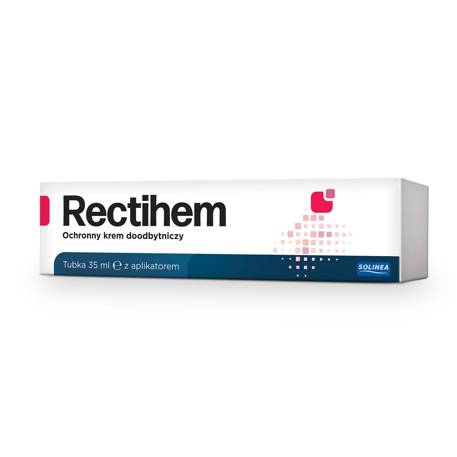 Rectihem krem 35 ml