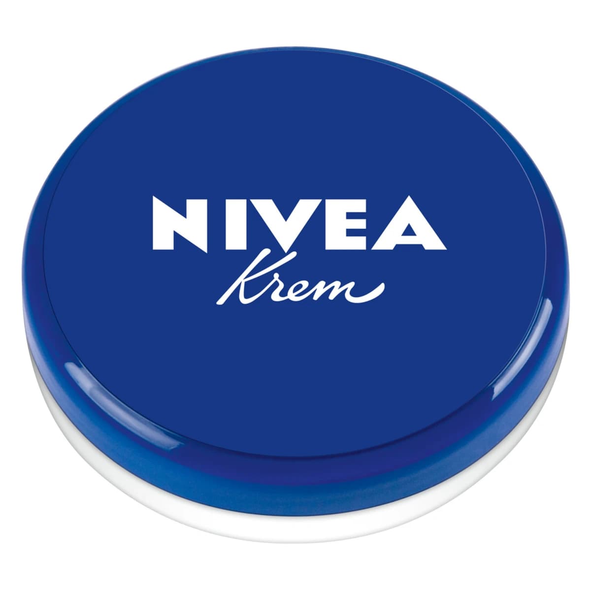 Nivea Creme krem 50 ml