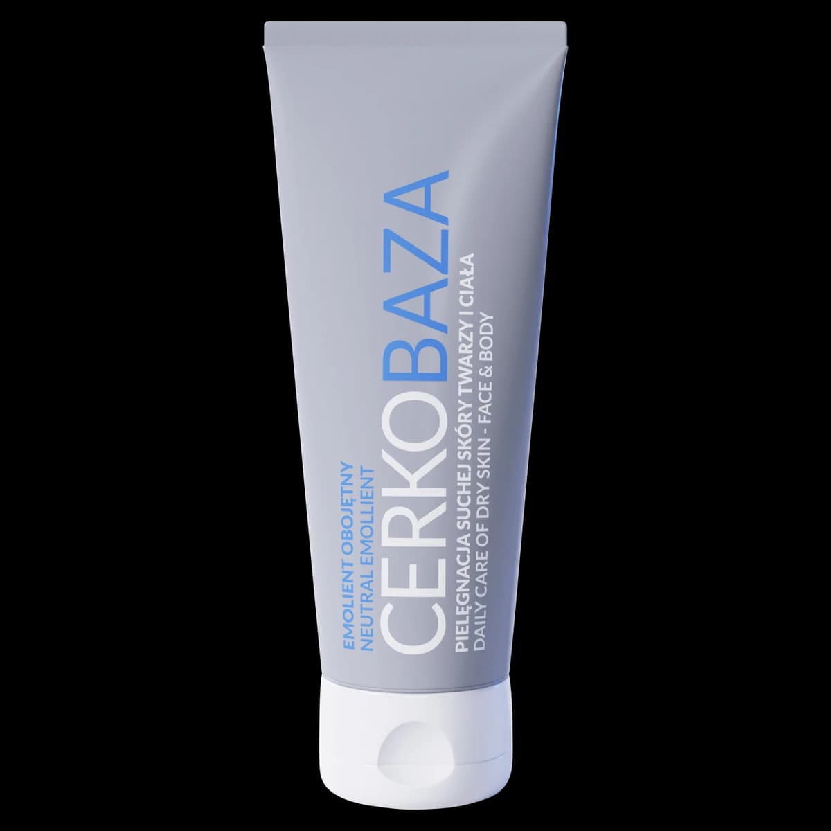 Cerkobaza 125 ml