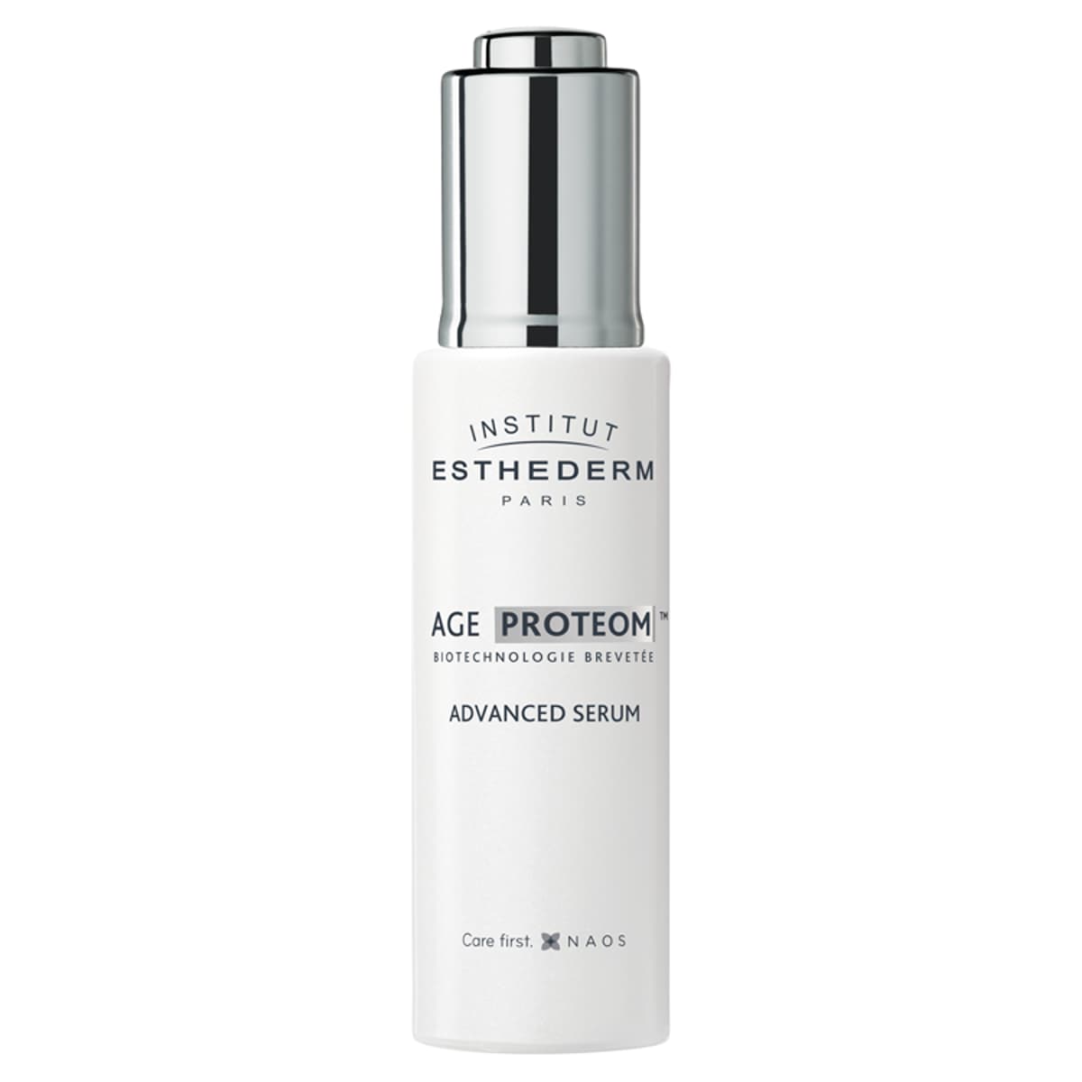Institut Esthederm Age Proteom Zaawanasowane serum redukujące oznaki starzenia się skóry 30 ml