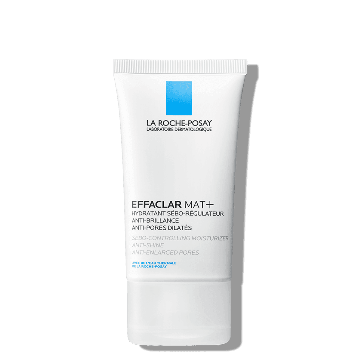 La Roche-Posay Effaclar Mat Sebo-Reg Krem 40 ml