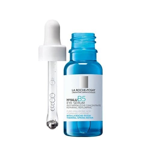 La Roche-Posay Hyalu B5 Eye Serum 15 ml