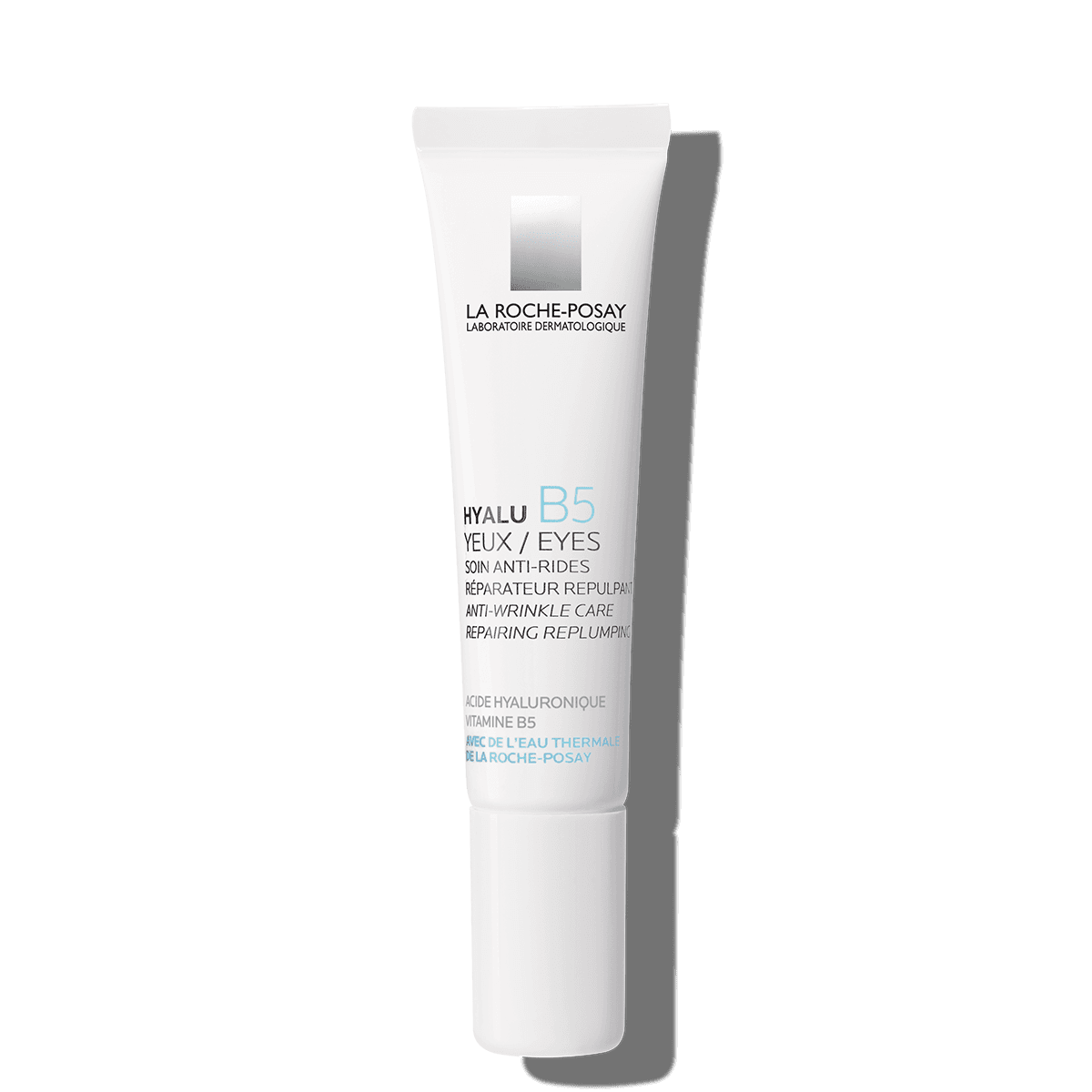La Roche-Posay Hyalu B5 Krem pod oczy 15 ml