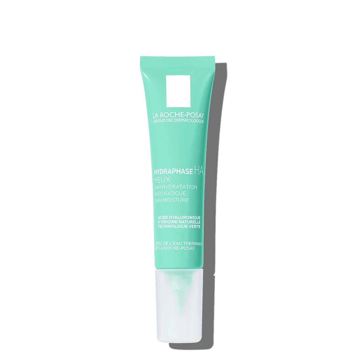 La Roche-Posay Hydraphase Intense Żel pod oczy 15 ml