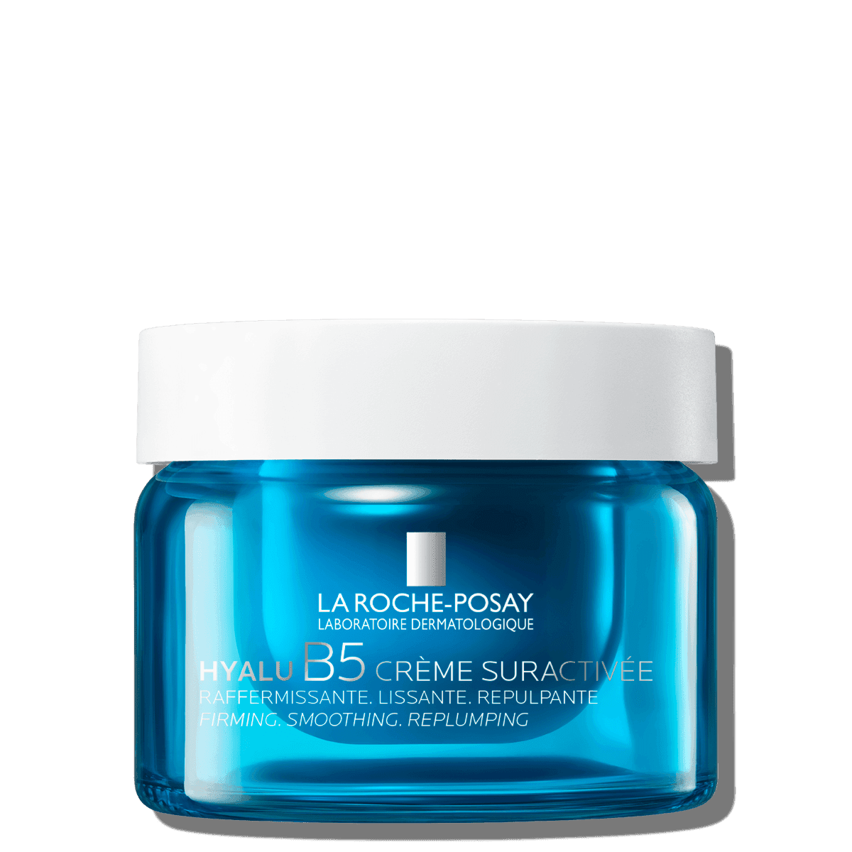 La Roche-Posay Hyalu B5 Krem ujędrniająco-regenerujący 50 ml