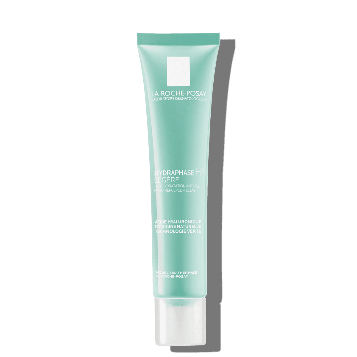 La Roche-Posay Hydraphase HA Light krem 40 ml