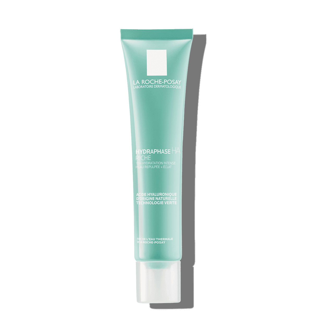 La Roche-Posay Hydraphase HA Rich krem 40 ml
