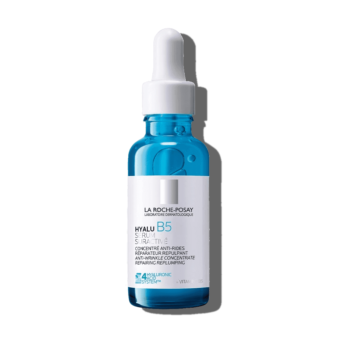La Roche-Posay Hyalu B5 Serum 30 ml