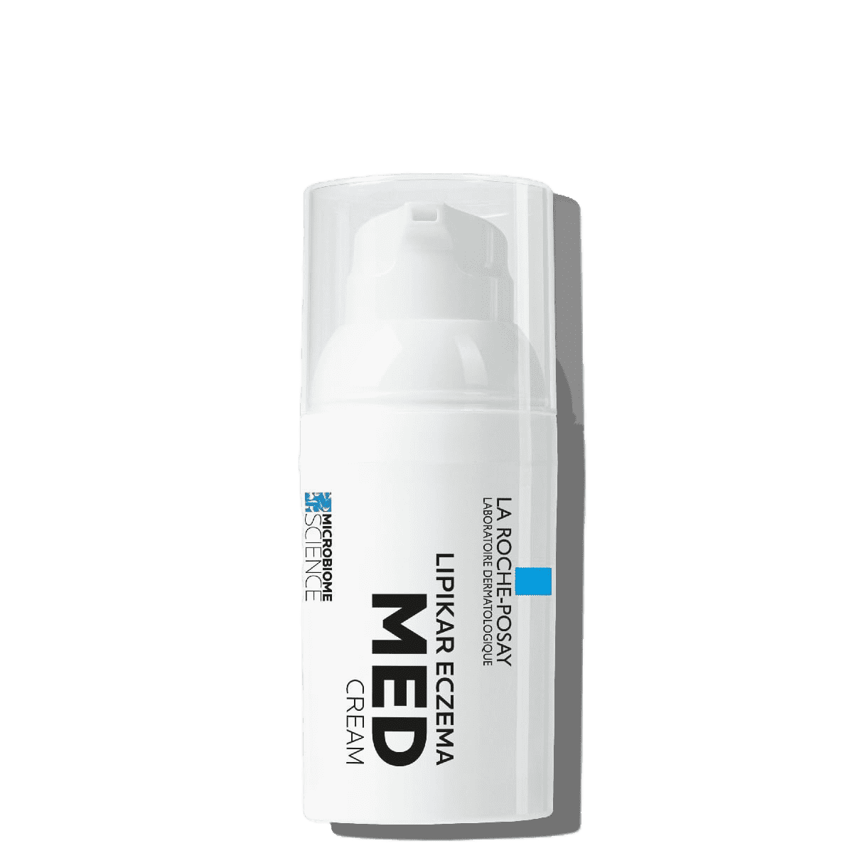 La Roche-Posay Lipikar Egzema Med Cream 30 ml