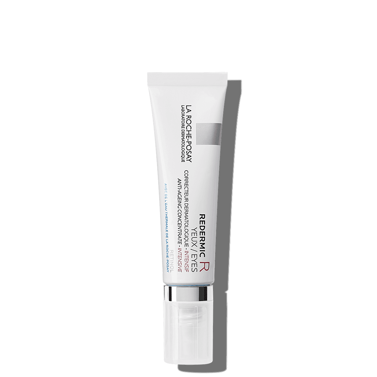La Roche-Posay Redermic R Krem 15 ml