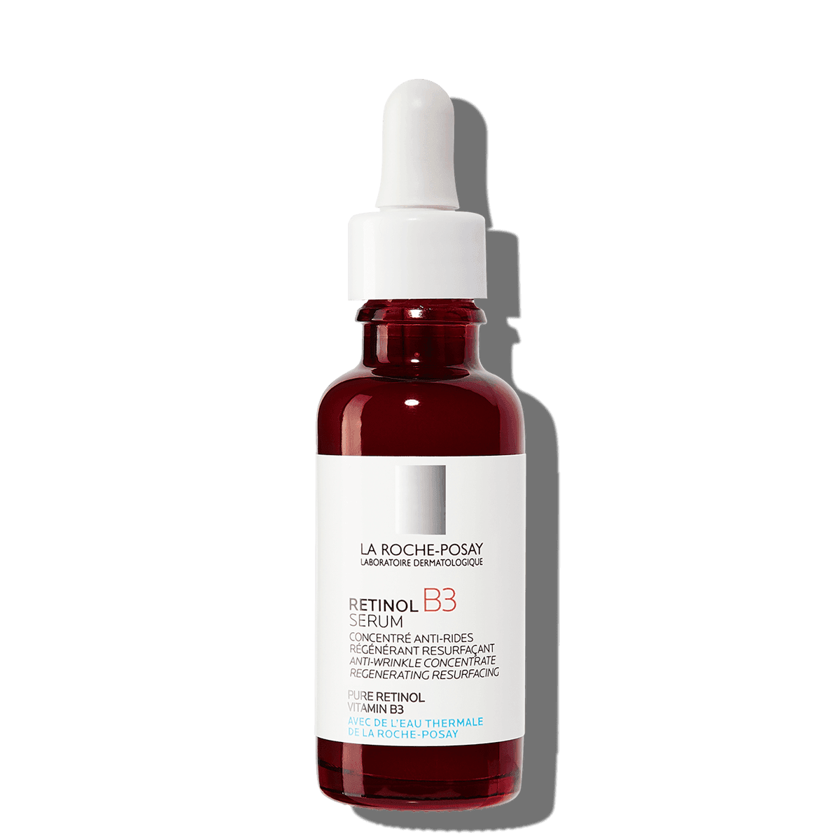 La Roche-Posay Retinol B3 Serum 30 ml