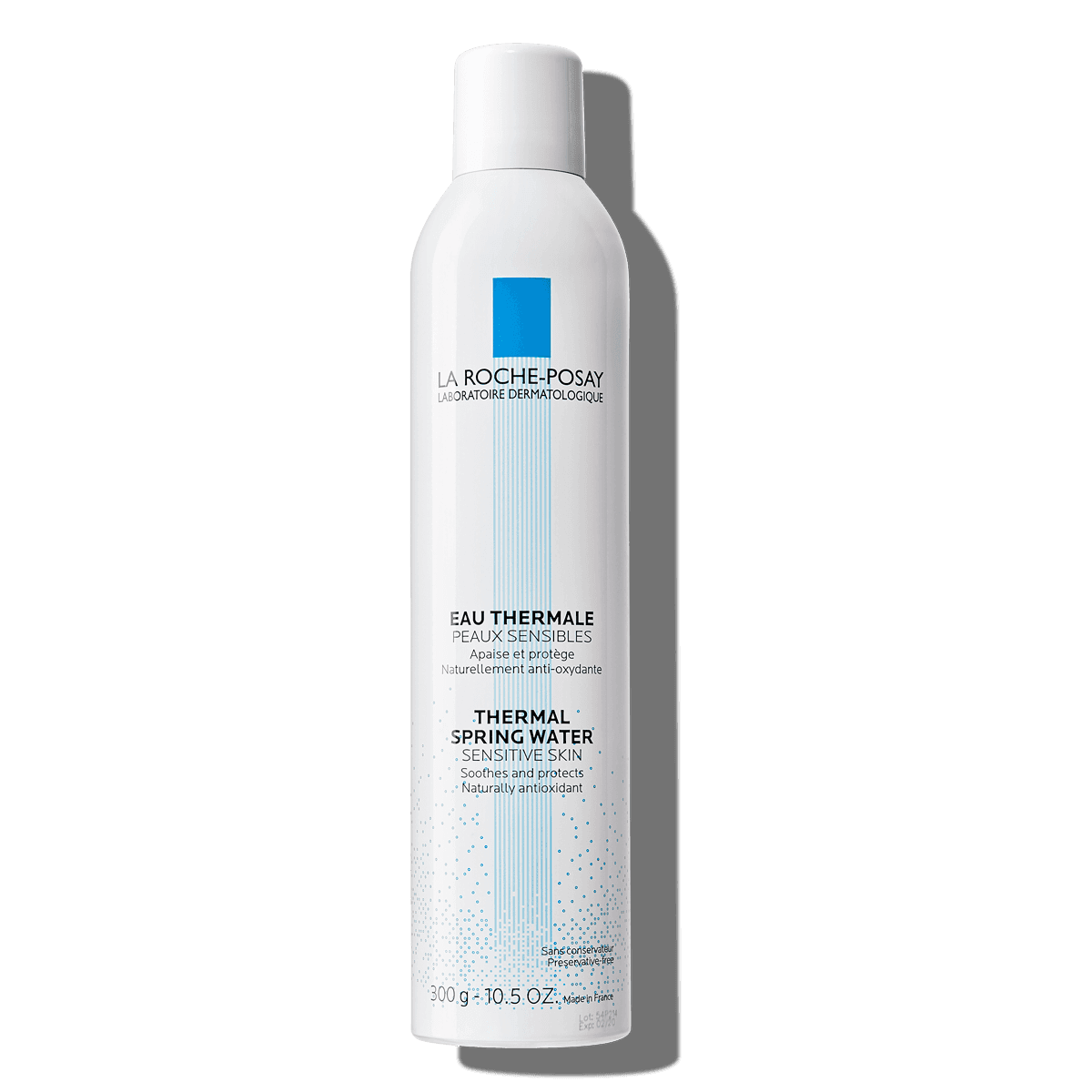 La Roche-Posay Woda termalna 300 ml