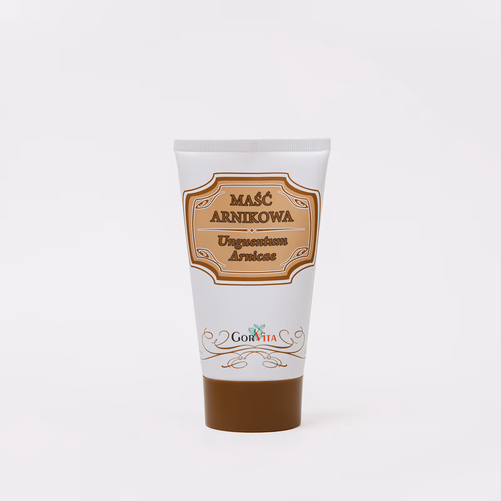 Maść Arnikowa 130 ml