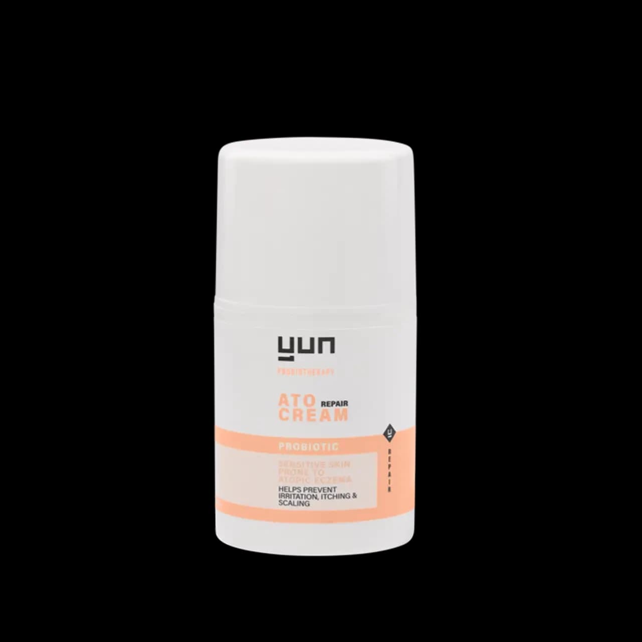 Yun ATO Repair Cream probiotyczny krem 50 ml