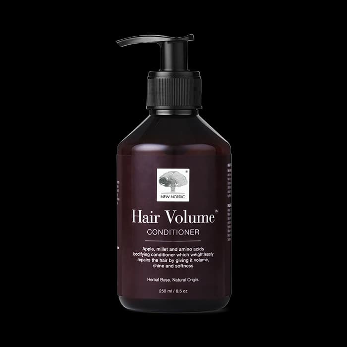 Hair Volume odżywka 250 ml