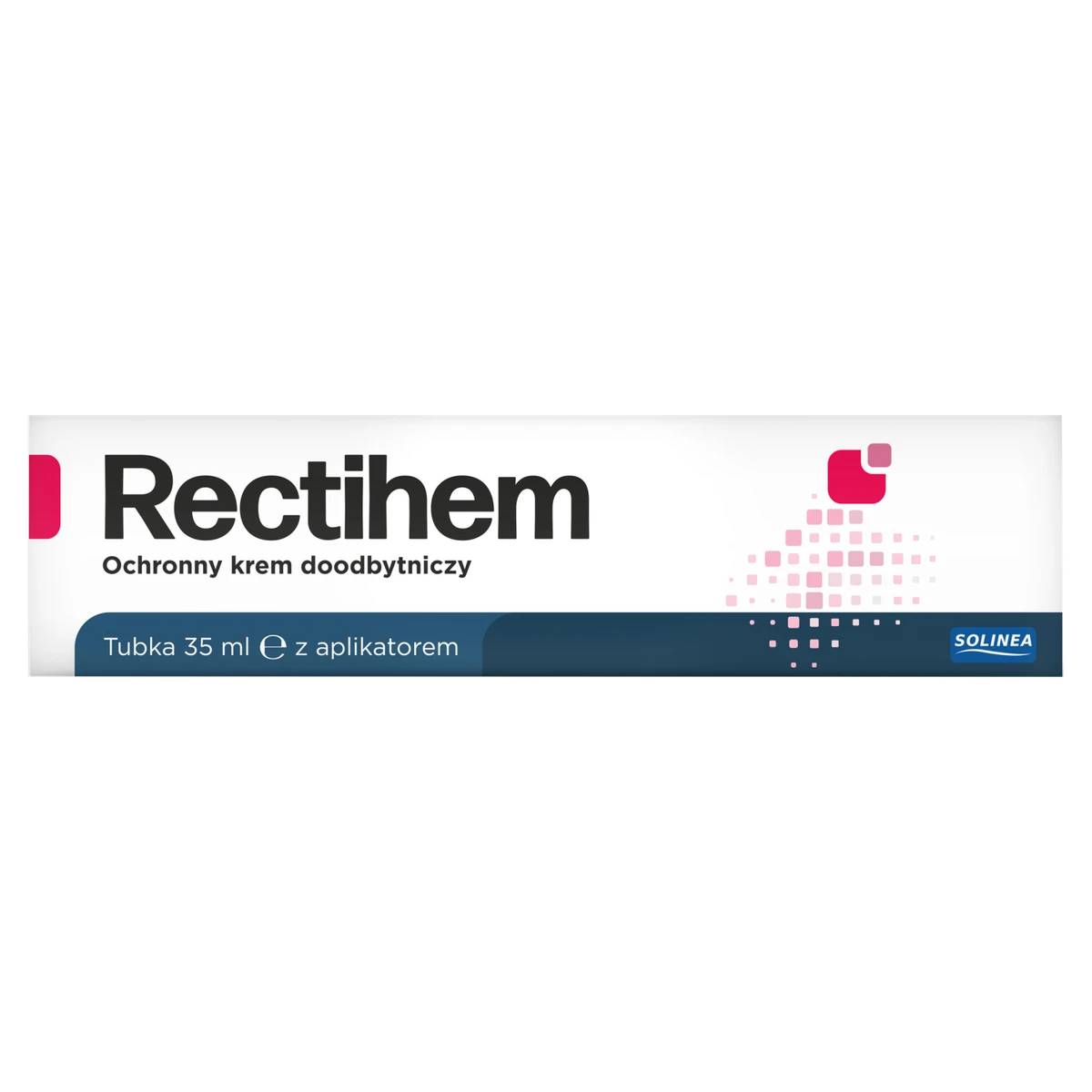 Rectihem krem 35 ml