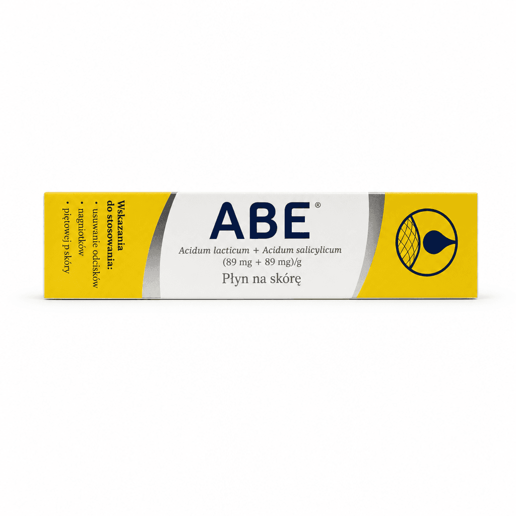 ABE 8 g